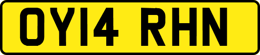 OY14RHN