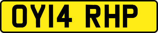 OY14RHP