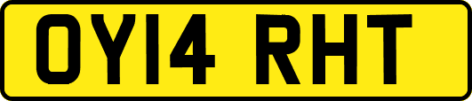 OY14RHT