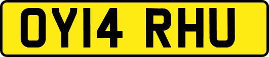 OY14RHU