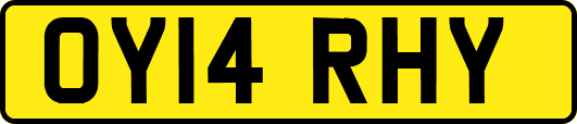 OY14RHY
