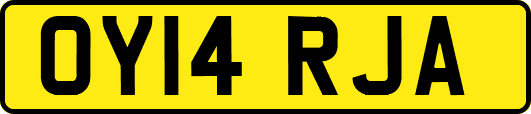 OY14RJA