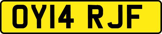 OY14RJF