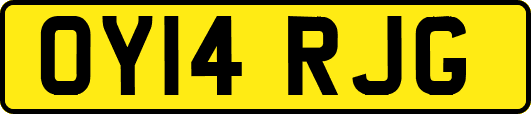 OY14RJG