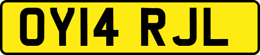 OY14RJL