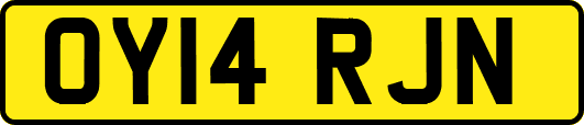 OY14RJN