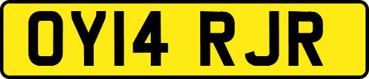OY14RJR