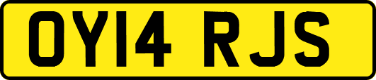 OY14RJS