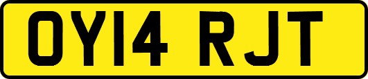 OY14RJT