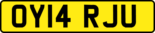 OY14RJU