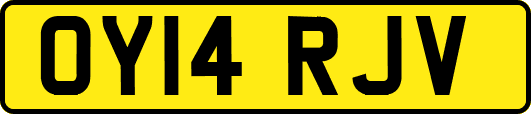 OY14RJV