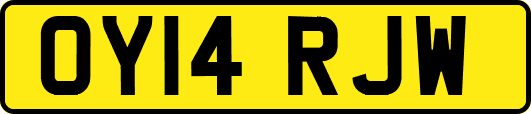 OY14RJW