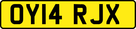 OY14RJX