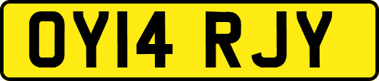 OY14RJY