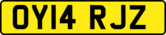 OY14RJZ