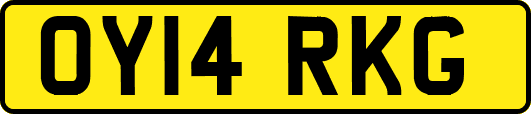 OY14RKG