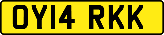 OY14RKK