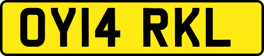 OY14RKL