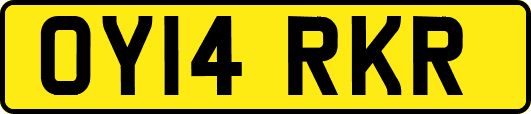OY14RKR