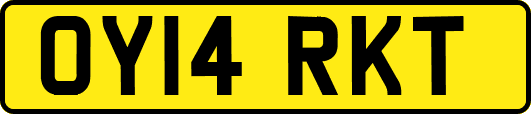 OY14RKT