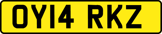 OY14RKZ