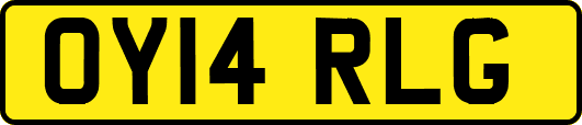 OY14RLG