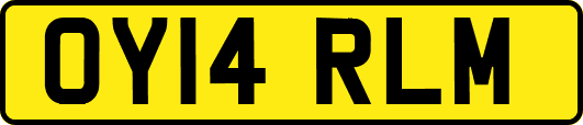 OY14RLM