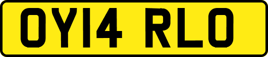OY14RLO