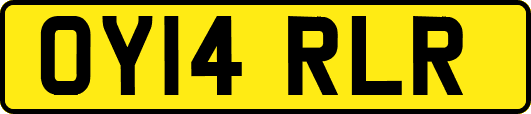 OY14RLR