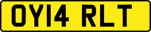 OY14RLT