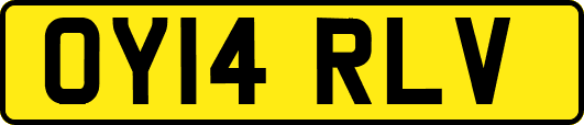 OY14RLV
