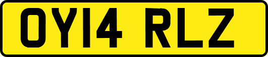 OY14RLZ