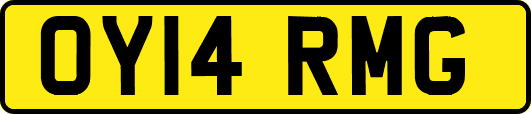 OY14RMG