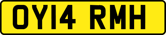 OY14RMH
