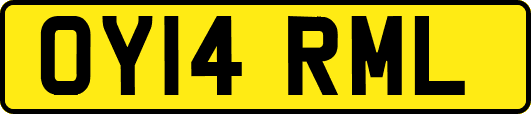 OY14RML