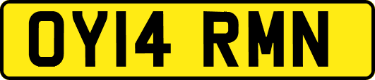 OY14RMN