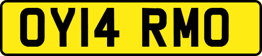 OY14RMO