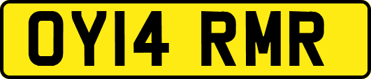 OY14RMR