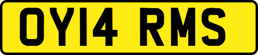 OY14RMS