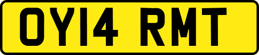 OY14RMT