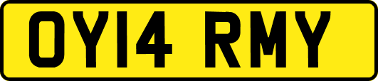 OY14RMY