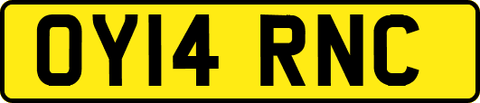 OY14RNC