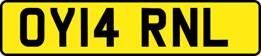 OY14RNL