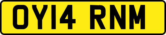 OY14RNM