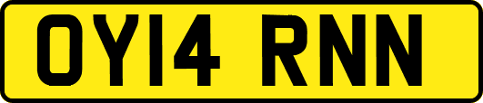 OY14RNN