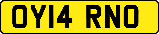 OY14RNO