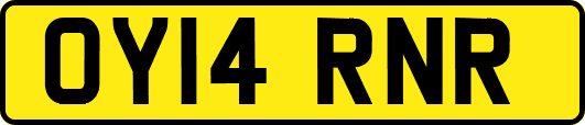 OY14RNR