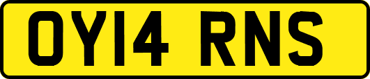 OY14RNS
