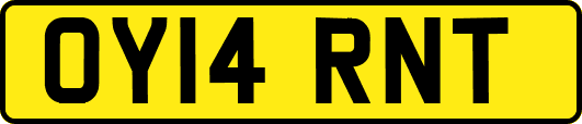 OY14RNT