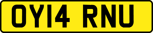 OY14RNU